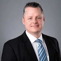 Tony Cash - Mortgage Loan Officer / Business Development Officer in Pittsboro, NC