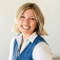 Lacey Dillon - Mortgage Loan Officer in Greensboro, NC