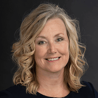 Sebrena Smith - Mortgage Loan Officer in Martinsville, VA