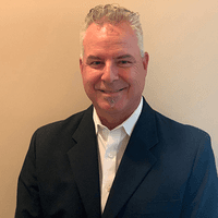 Bill Piotti - Mortgage Loan Officer in Lexington, NC