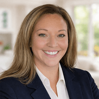 Amber R Cameron - Mortgage Loan Officer in Sanford, NC
