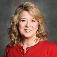 Leah Peeler - Mortgage Loan Officer in Shelby, NC