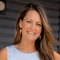 Rebecca Johnson - MORTGAGE LOAN OFFICER, VICE PRESIDENT in Roxboro, NC