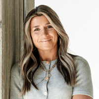 Makenzie Tuttle - Mortgage Loan Officer in Kernersville, NC