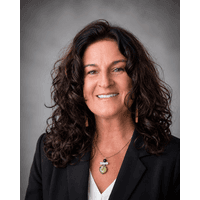 Jo Anna Grubbs - Mortgage Loan Officer in Pittsboro, NC