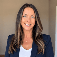 Amy Womack - Mortgage Loan Officer in Wake Forest, NC