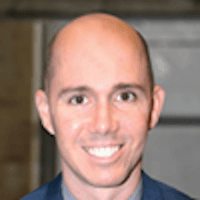 Jeff Jackson - Sr Loan Originator, NMLS ID# 17758 in Louisville, KY