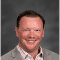 Adam Williams - Mortgage Sales Manager Incubation Program, NMLS ID# 17846 in Louisville, KY