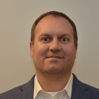 Matthew Carter - Sr Loan Originator, NMLS ID# 1501310 in Louisville, KY
