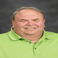 Mark Poynter - Branch Manager, NMLS ID# 211066 in Louisville, KY
