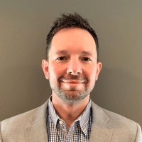 Rob Cantrell - Sr Loan Originator, NMLS ID# 17793 in Louisville, KY