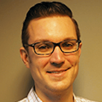 Eric Caudill - Sr Loan Originator, NMLS ID# 1716148 in Louisville, KY