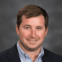 Drew McElmurray - Sr Loan Originator, NMLS ID# 180019 in Louisville, KY