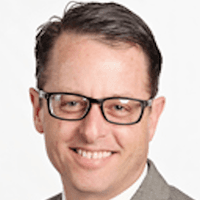 Ken Crandall - Sr Loan Originator, NMLS ID# 17854 in Louisville, KY