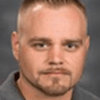 J.R. Schroerlucke - Loan Originator, NMLS ID# 367467 in Louisville, KY