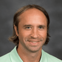 Todd Huston - Sr Loan Originator, NMLS ID# 59764 in Louisville, KY