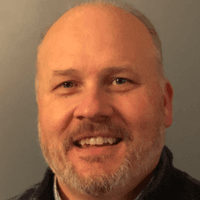 Steve Wells - Sr Loan Originator, NMLS ID# 428441 in Louisville, KY