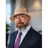Timothy Apenbrinck - Sr Loan Originator, NMLS ID# 42194 in Louisville, KY
