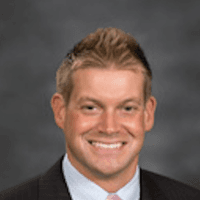 Trevor Durham - Sr Loan Originator, NMLS ID# 17508 in Louisville, KY