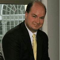 Randall Beckham - Branch Manager, NMLS ID# 739117 in Louisville, KY