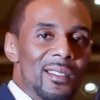 Leon Bennett - Sr Loan Originator, NMLS ID# 42206 in Louisville, KY