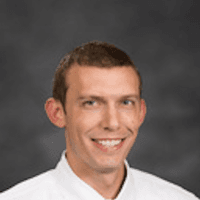 Zachary Emdee - Sr Loan Originator, NMLS ID# 201533 in Louisville, KY