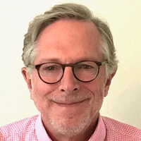 John Roeder - Loan Originator, NMLS ID# 37129 in Louisville, KY