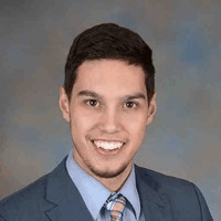 Joseph Perez - Loan Originator, NMLS ID# 1917807 in Louisville, KY