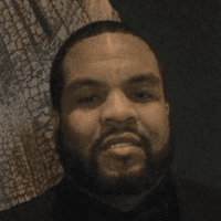 Antwan Maxwell - Loan Originator, NMLS ID# 10187 in Louisville, KY
