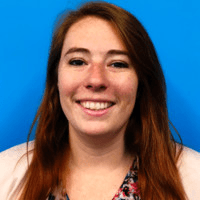 Emily Roby - Loan Originator, NMLS ID# 1929517 in Louisville, KY