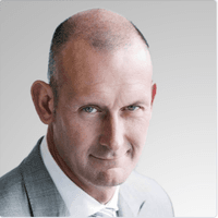 Bart Whitehouse - Loan Originator, NMLS ID# 1678457 in Louisville, KY