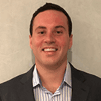 Michael Gabriele - Loan Originator, NMLS ID# 1992898 in Louisville, KY
