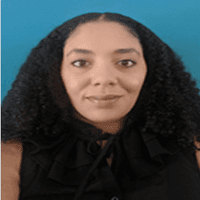 Francis Brown - Loan Originator, NMLS ID# 2006365 in Louisville, KY