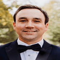 William Blankenbaker - Loan Originator, NMLS ID# 2037676 in Louisville, KY