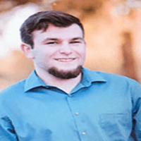 Chad Fanning - Loan Originator, NMLS ID# 2031525 in Scottsdale, AZ