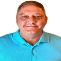 Richard Thompson - Loan Originator, NMLS ID# 2021352 in Louisville, KY