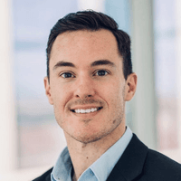 Jordan Thies - Loan Originator, NMLS ID# 1572680 in Sandy Springs, GA