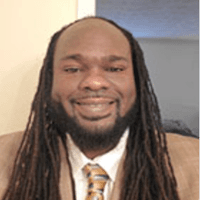Brandon Warren - Loan Originator, NMLS ID# 2037115 in Louisville, KY