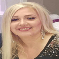 Jessica Brooks - Loan Originator, NMLS ID# 680105 in Louisville, KY