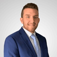 Michael McDonnell - Licensed Mortgage Specialist, NMLS ID# 2031342 in Louisville, KY