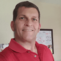 William Middleton - Loan Originator, NMLS ID# 2055025 in Louisville, KY