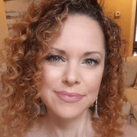 Aimee Freeman - Loan Originator, NMLS ID# 2072271 in Louisville, KY