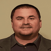 Jay Catherman - Loan Originator, NMLS ID# 2072369 in Alpharetta, GA