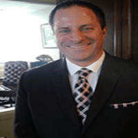 Philip Hauff - Loan Originator, NMLS ID# 2072593 in Louisville, KY