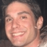 Matthew Ladd - Loan Originator, NMLS ID# 2126181 in Louisville, KY