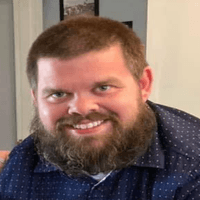 Joshua Lindsey - Loan Originator, NMLS ID# 2186221 in Louisville, KY