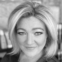 Michelle Heckman - Loan Originator, NMLS ID# 2186258 in Louisville, KY