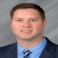Ryan Cross - Loan Originator, NMLS ID# 1443709 in Louisville, KY