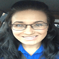 Tessa Aubrey - Loan Originator, NMLS ID# 1992892 in Louisville, KY