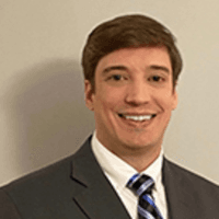 Troy Hudson - Loan Originator, NMLS ID# 2089495 in Louisville, KY